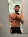 FOTOS DE MASAJISTA ARGENTINO, PROFE DE YOGA Y TANTRA