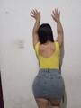 FOTOS DE SEXI CHICA...CURVI ... COMPLACIENTE....BUENA ONDA..........