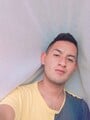 FOTOS DE QUIERE COMERSE UN BUEN CULO Y BIEN COMPLACIENTE Y RICO
