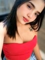 FOTOS DE SOY UNA CHICA MUY TRAVIESA QUE LE ENCANTA LA DIVERSION Y SOBRE TODO PASARLA BIEN