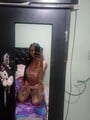 FOTOS DE CHICA SEXY LINDA TRANS TE SATISFACE SUPER DESCOMPLICADA Y TODO TERRENO