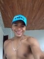 FOTOS DE BUENAS SOY ANDRES MUY ACTIVO CON GANAS DE COMPLACERTE MUCHO SOY MUY ARRECHO