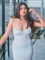 FOTOS DE SARA LINDA UNIVERSITARIA, CUENTO CON LUGAR, SE HACE DOMI Y DAMA DE COMPAÑÍA