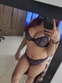 FOTOS DE PAPI UNA MAMADA BIEN RICA CALIENTE GARGANTA PROFUNDA
