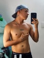 FOTOS DE FLACO DISPONIBLE VIDEOLLAMADA, CONTENIDO SOLO O EN PAREJA