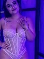 FOTOS DE RICA, CALIENTE Y DISPONIBLE HOY PARA TI MI AMOR