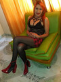FOTOS DE CHICA HOT MUY CARIÑOSA Y CON DISPOSICIÓN PARA QUE PASES UN RICO RATO CONMIGO