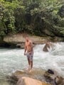 FOTOS DE SOLO MUJERES JOVEN 100% HETERO VERGON ESCRIBEME Y CUADREMOS LA MEJOR CITA