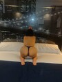FOTOS DE ANÍMATE A PASARLA DELICIOSO !!!SOY SUPER CACHONDA,TE HARÉ VENIR SUPER RICO!!!!