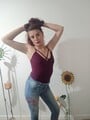 FOTOS DE MASAJE MÁS MUCHAS COSAS MÁS CON UNA MUJER COMPLACIENTE