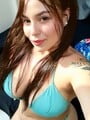 FOTOS DE QUIERO QUE ME FOLLES DURO, SOY TU NINFÓMANA TETONA FAVORITA
