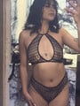 FOTOS DE HOLA CORAZÓN MI NOMBRE ES WENDOLIN TENGO 21 AÑOS Y TENGO UNA HERMANA DE 23