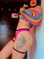 FOTOS DE RICA LINDA Y MUY COMPLACIENTE EN TU CIUDAD VEN Y DISFRUTA DE ESTA LINDA FLACA