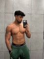 FOTOS DE JOVEN VARONIL 20 CM DISPONIBLE EN TU CIUDAD