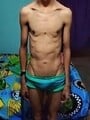 FOTOS DE HOLA SOY CHICO TWINK NUEVO DELGADO SUPER RICO CUERPO
