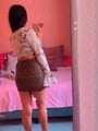 FOTOS DE TENGO PROMOCIONES DE TODO TIPO TE COMPLAZCO CON TODO Y TODAS TUS FANTASÍAS