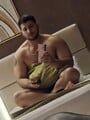 FOTOS DE NORTEÑO MUY CALIENTE Y VERGON LISTO PARA DARTE LECHE