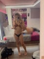 FOTOS DE 19 AÑOS LA MAS RICA Y DESEADA, APRETADITA Y RICA JOVENCITA