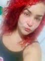 FOTOS DE VEN Y DISFRUTA DE TU MORENA PELI ROJA NO PERDERÁS TU TIEMPO