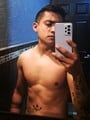 FOTOS DE HOMBRE COMPLACIENTE, DIVERTIDO Y MUY CACHONDO