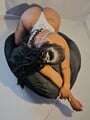 FOTOS DE PAMELA HERMOSO Y PROVOCATIVO BOMBON ANAL PROFUNDO Y APRETADO