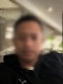 FOTOS DE DISCRECIÓN TOTAL POR UN MOMENTO INOLVIDABLE