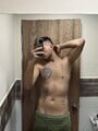 FOTOS DE JOVEN FLACO ALTO PASIVO Y COMPLACIENTE, CON SITIO EN SANTA ROSA DE CABAL