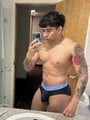 FOTOS DE VATO VERGON 20CM VISITANDO TU CIUDAD DEJA QUE TE LLENE LA CARA DE LECHE