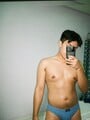 FOTOS DE CHICO DE 23 AÑOS, MUY SEXUAL Y CALIENTE, DISPUESTO A SATISFACER TUS FANTASÍAS Y