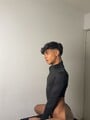 FOTOS DE MUÑECO CUBANO GUAPO LISTO PARA COMPLACERTE