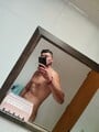 FOTOS DE GIGOLO VIP ATENCIÓN A MUJERES DISPUESTO A LLLEVARTE AL CIELO
