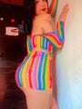 FOTOS DE BARBY NUEVA EN TU CIUDAD VEN Y DISFRUTA DE ESTE RICO CUERPO