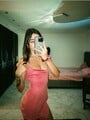 FOTOS DE MADI, LINDA FLACA DES COMPLICADA, SENSUAL Y FEMENINA
