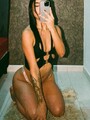 FOTOS DE MADI, LINDA FLACA DES COMPLICADA, SENSUAL Y FEMENINA