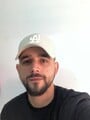 FOTOS DE EXTRANJERO XL VERGON LECHERO,COMPLACIENTE!