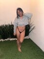 FOTOS DE TU PUTITA AHORA EN TU CIUDAD, LISTA PARA COJER
