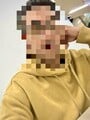 FOTOS DE MORBOSO, COMPLACIENTE, Y CON GANAS DE QUE CUMPLAS TUS FANTASÍAS.
