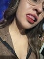 FOTOS DE AZURY CHICA NUEVA EN TU CIUDAD CHAPARRITA CACHONDA