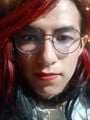 FOTOS DE FEMBOY NUEVO EN LA PLATAFORMA SIN LUGAR DISCRETO