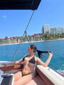FOTOS DE CHICA SINALOENSE AQUI Y AHORA 20 AÑOS ENCANTADA DE ESTAR EN TU CIUDAD