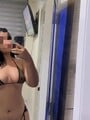 FOTOS DE LLEGUÉ NUEVA EN TÚ CIUDAD COMO TE GUSTA HERMOSA DE CARA Y CUERPO