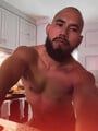 FOTOS DE VERGON VERGA GRUESA Y VENUDA ,BISEXUAL ACTIVO COGELON