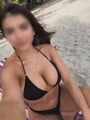 FOTOS DE ESTOY DISPUESTA A LLEVARTE AL PUNTO MÁS ALTO DEL PLACER.