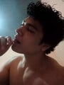 FOTOS DE ACOMPAÑANTE PARA TODA OCASIÓN Y EN TODO MOMENTO.