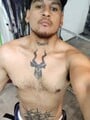 FOTOS DE HOMBRE ACTIVO COGEGARGANTAS CON BUENA VERGA, HABLAME QUIERO COCHAR T