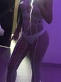 FOTOS DE CATANA EXPERIMENTA. LATINA CON ROSTRO EXÓTICO , ARDIENTE Y CALIENTE