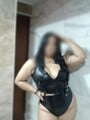 FOTOS DE POR PRIMERA VEZ EN TULÚA, VEN Y LA PASAMOS BIEN