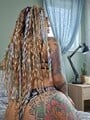 FOTOS DE VEN A VISITARME ! TE VOY A SACAR TODA TU LECHITA, PONME COMO QUIERAS