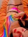 FOTOS DE RICA COMPLACIENTE EN TODAS LAS VOCES QUE DESEES VENIR Y DISFRUTA DE UN RICO SEXO