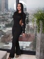 FOTOS DE CHICA TRANS SÚPER CALIENTE PARA COMPLACERTE YA DISPONIBLE